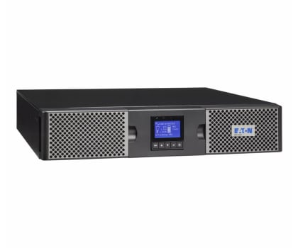 Zasilacz awaryjny (UPS) EATON Eaton 9PX 1000i RT2U Netpack
